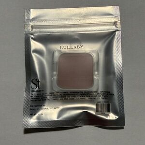 Seint Eyeshadow - Color Lullaby